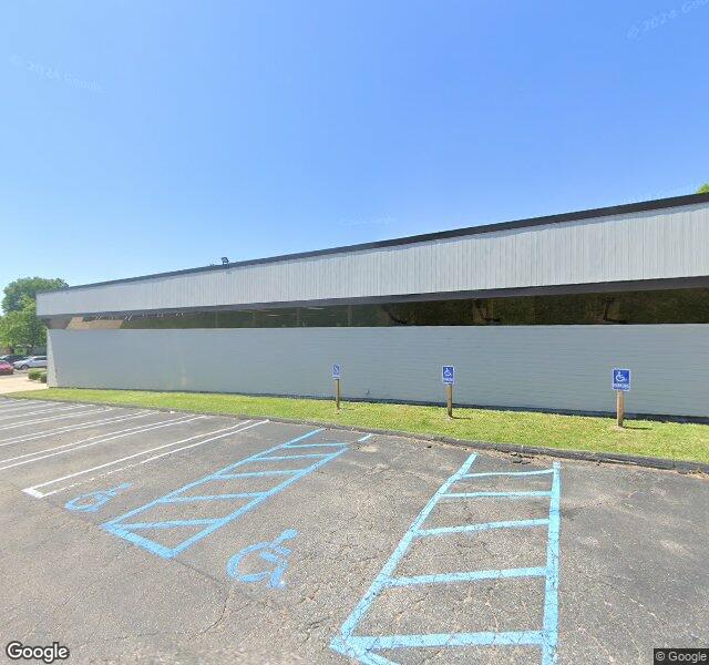 BEAUTY AND GLAMOUR MED SPA PLLC location - Detroit