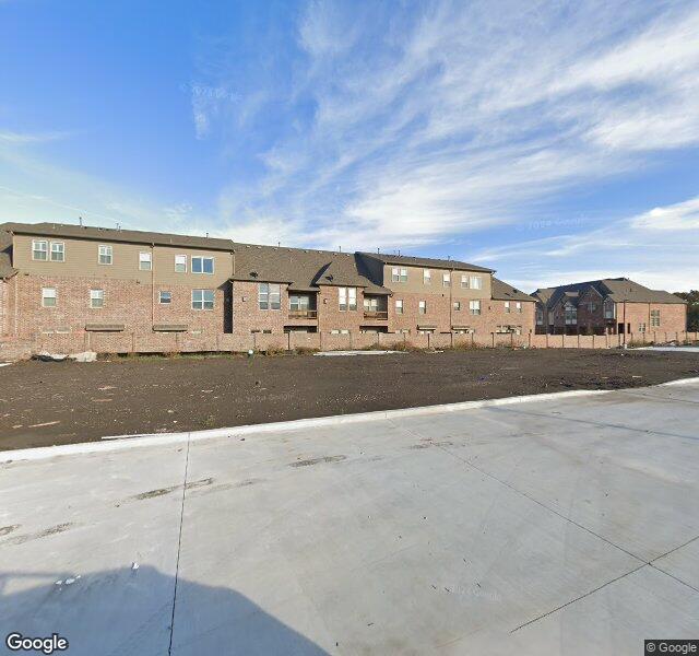 Dallas & Beyond Real Estate Group location - Dallas