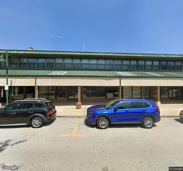 Chicago Pests, LLC storefront - Chicago