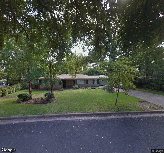 Michael T Davis Photography storefront - Austin