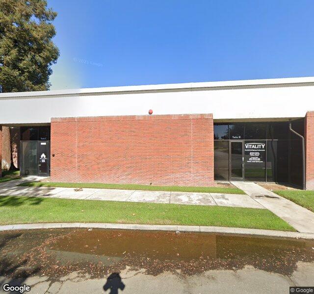 Rainbow Restoration of Sacramento location - Sacramento