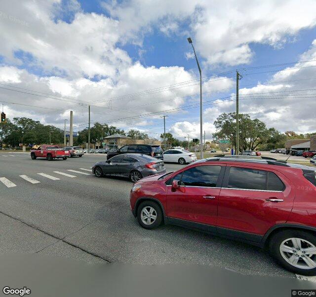 CleanMyPool Maintenance & Repair Service location - Tampa