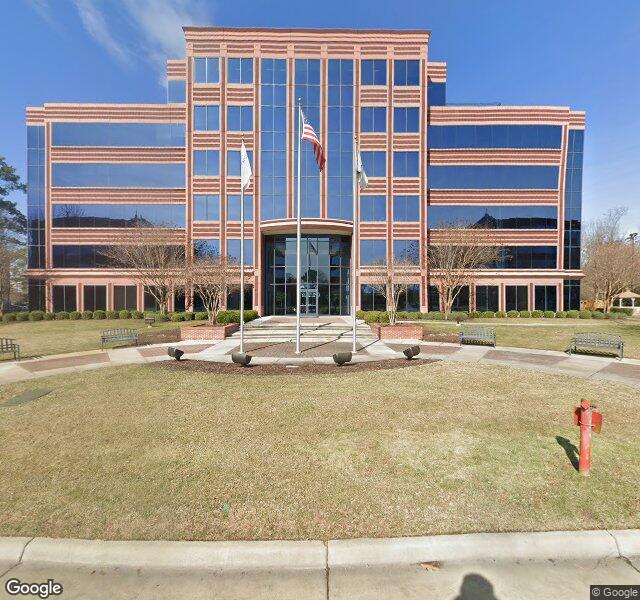 Smile By Design of Virginia Beach storefront - Virginia Beach