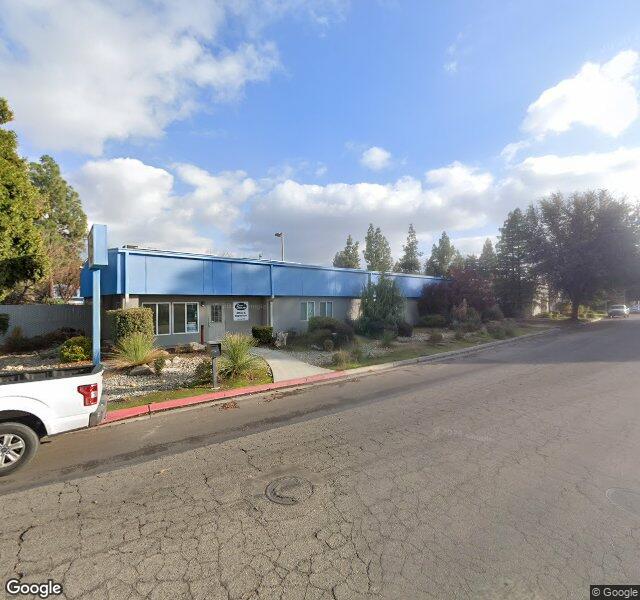 Premier Pools & Spas | Fresno location - Fresno