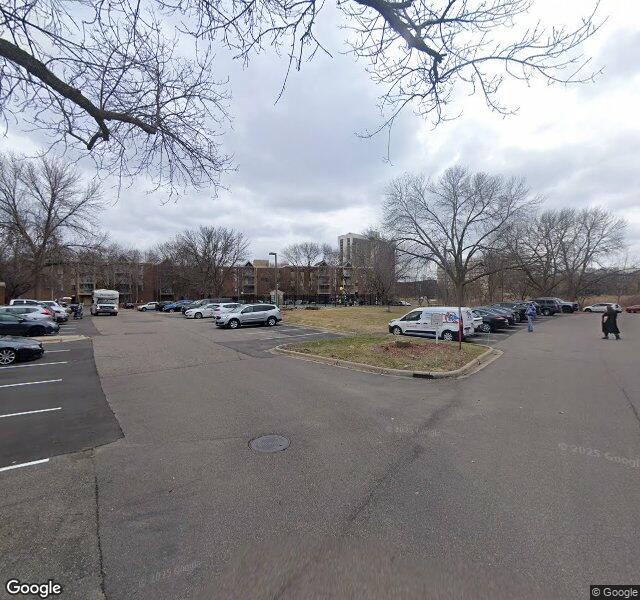 Pro Cleaning Service, LLC storefront - Minneapolis