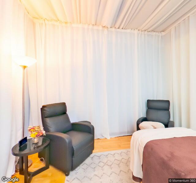 Groomer19 & Friends Pet Salon location - San Diego