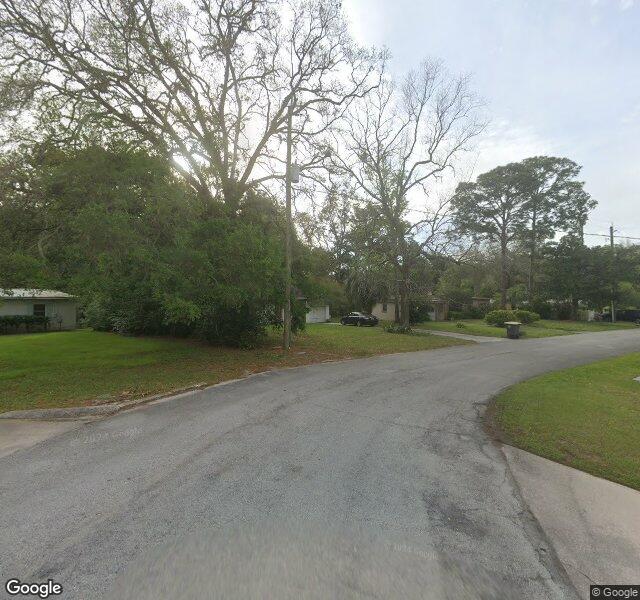 Maxx Perfection Detailing LLC location - Jacksonville