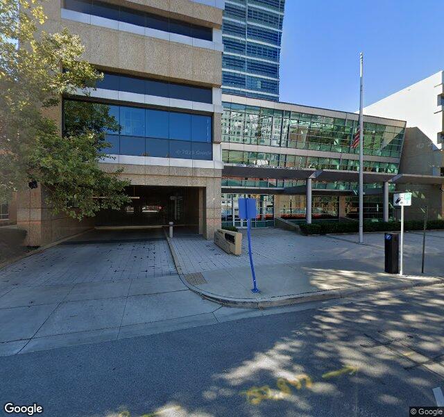 Bright Horizons at Capital City location - Columbus