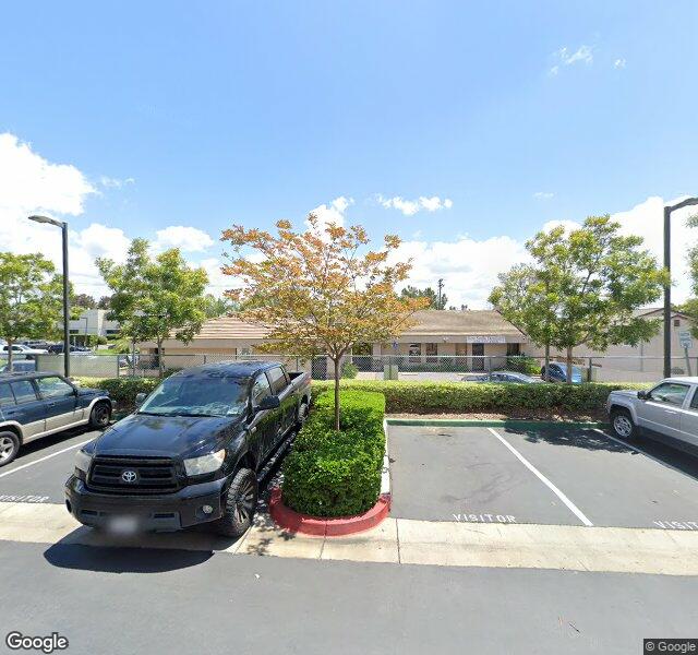 New Smile Dentistry - San Diego, CA location - San Diego