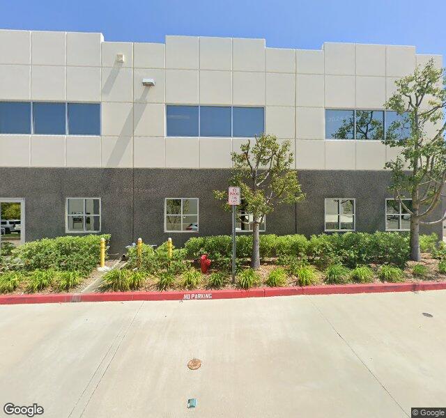 ALLBRiGHT PAINTING storefront - Santa Clarita