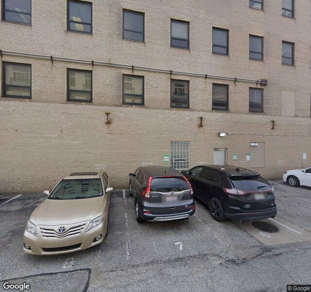 SERVPRO of Gateway and Western Lake County location - Cleveland