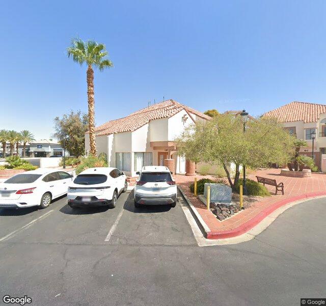 Supertech Computers 35+ Years Experience storefront - Las Vegas