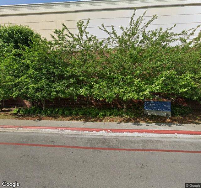 Truffoire Spa storefront - Huntsville