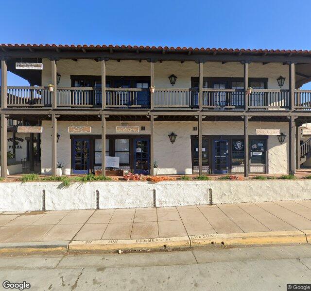 Dream Homes Team San Diego/ Compass location - San Diego