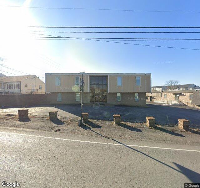 Tennessee Auto Insurance Agency location - Nashville