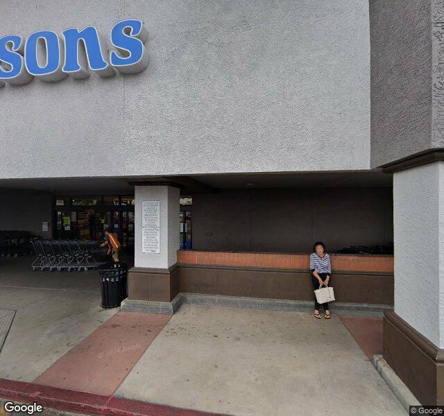 Merry Maids of Tucson storefront - Tucson