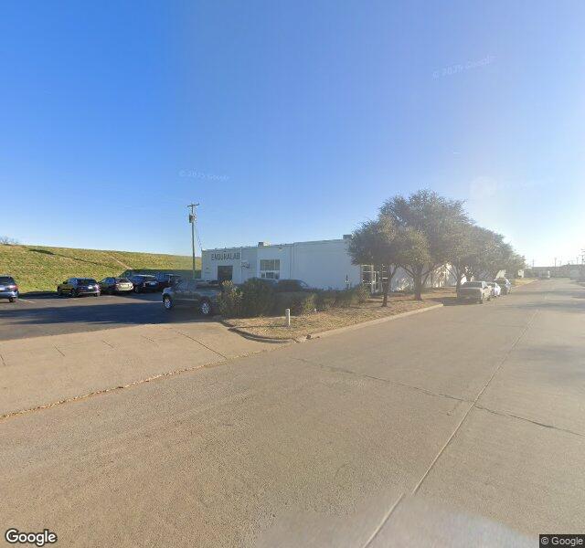 EnduraLAB - Gym in Fort Worth, TX location - Fort Worth