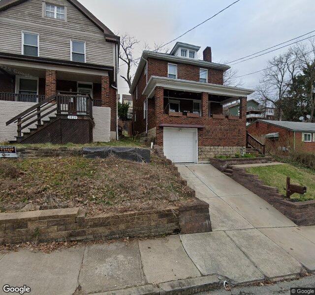 Computer House Call - South Hills location - Pittsburgh