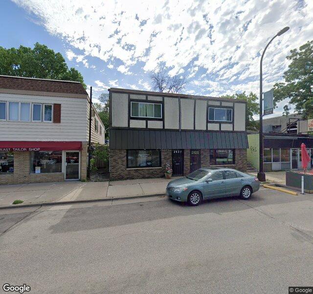 Citadel Tattoo - Walk Ins Welcome! location - Minneapolis