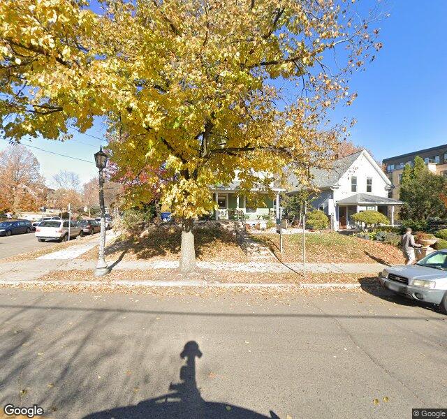 Magnolia Aesthetics & Wellness location - Minneapolis