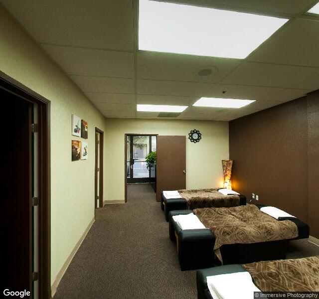 CORE Real Estate Services location - San Diego