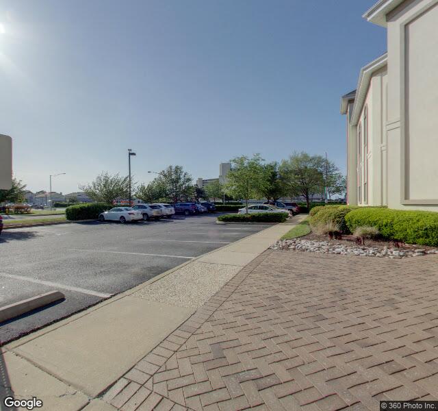 Konikoff Dental Associates Shore Drive location - Virginia Beach
