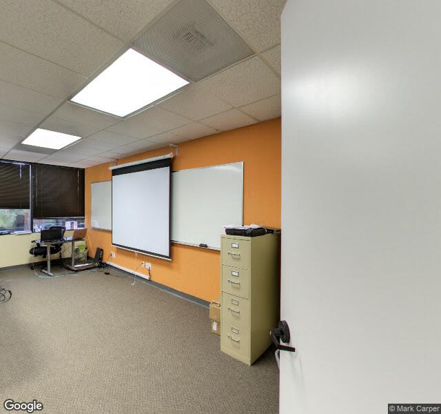 The Law Offices of Mark Deniz APLC location - San Diego