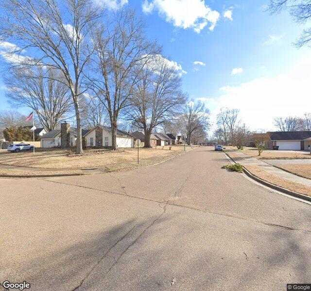 Cole Pain Therapy Group - Chiropractors in Memphis TN location - Memphis