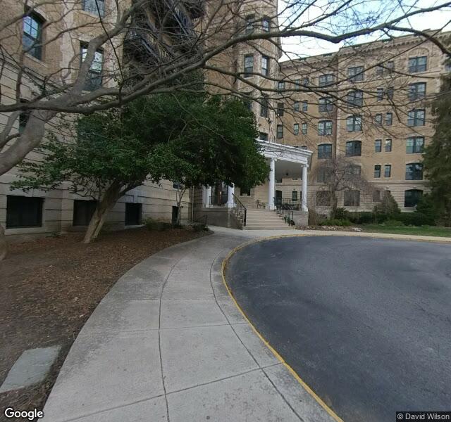 ALYONA VOGELMANN PORTRAITS location - Washington