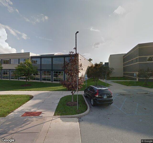 Bella Via Medical Spa storefront - Toledo