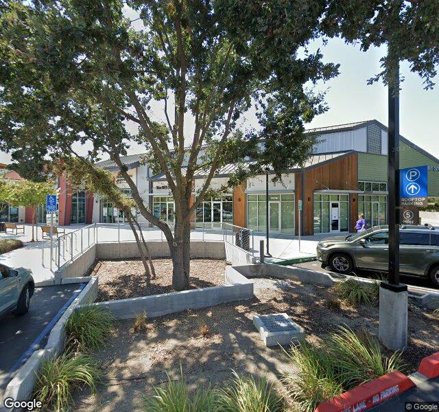 Honest Rodent Proofing Inc location - San Francisco