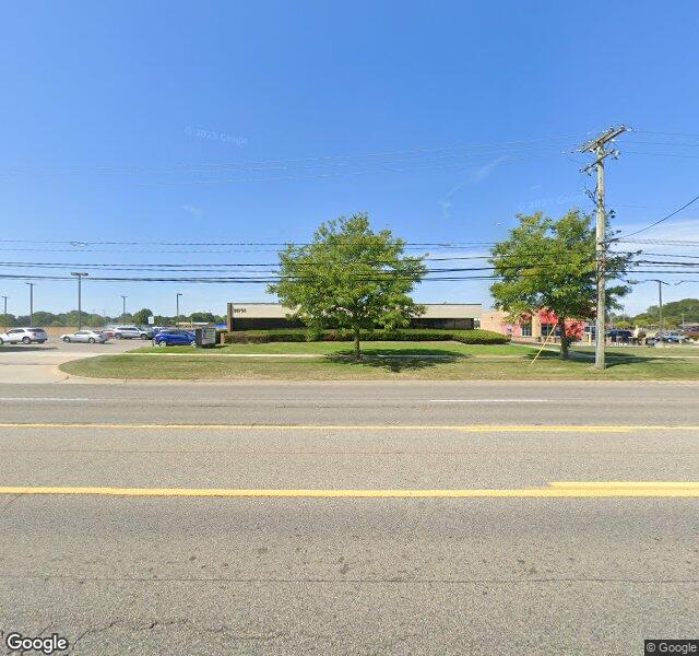 Emergency Dental of Detroit location - Detroit