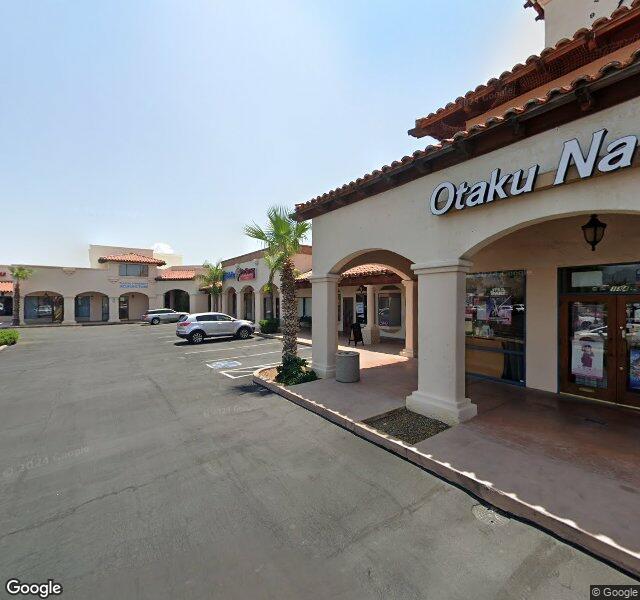 Super Duper Detail LLC storefront - Tucson