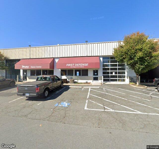 Recon Pest Control location - Washington