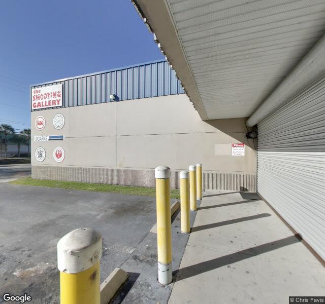 We Do Locksmith location - Orlando