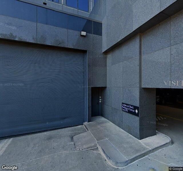 Ricart Insurance Agency Inc. location - Dallas