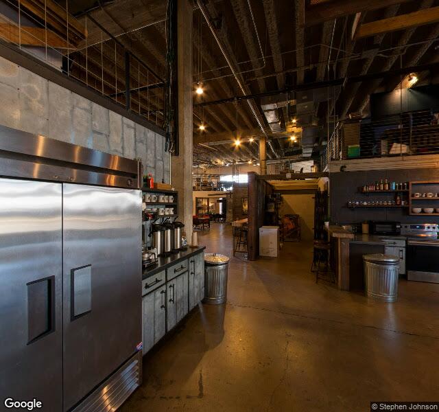 Living in Dallas Texas Team location - Dallas