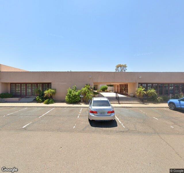 Locksmith Guru LLC location - Phoenix