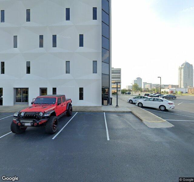 The Exercise Coach - Virginia Beach Pembroke location - Virginia Beach