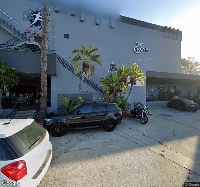 XTR Training | Personal Trainer Pacific Beach San Diego location - San Diego