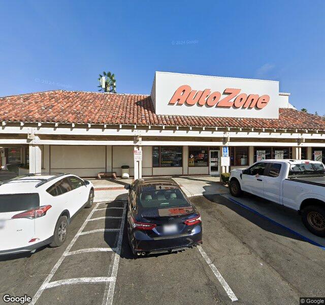 Lavish Wellness & Weight Loss Clinic location - Riverside