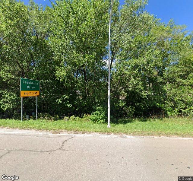 719 Revive Med Spa location - Colorado Springs