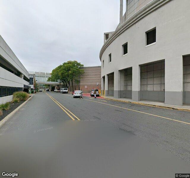 Steambach Auto Detailing location - New York