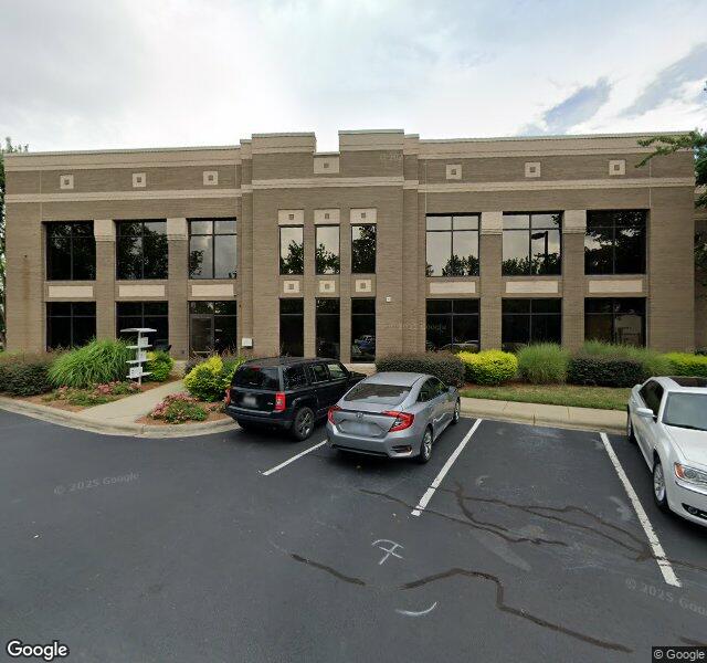 LandMark Dentistry Charlotte location - Charlotte