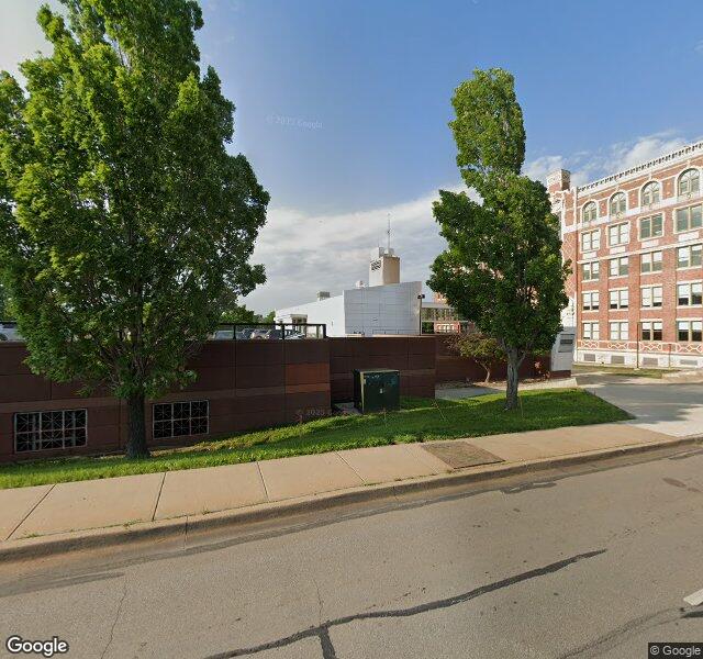 Lead to Read KC location - Kansas City