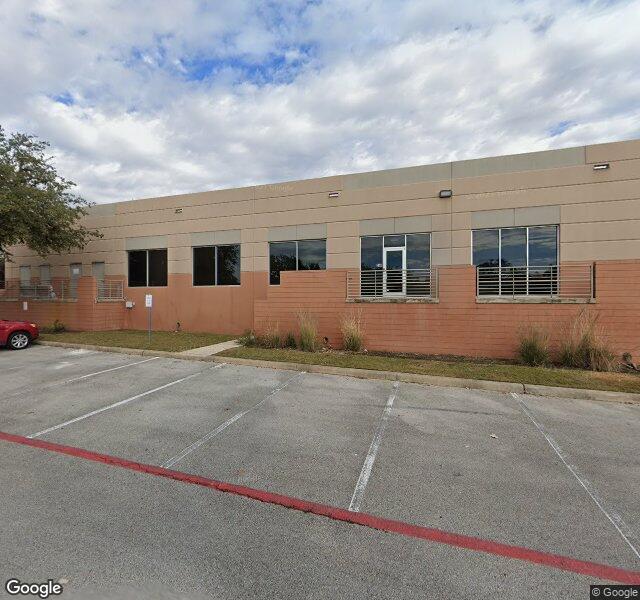 The Schrader Group - Brokered by eXp Realty location - San Antonio