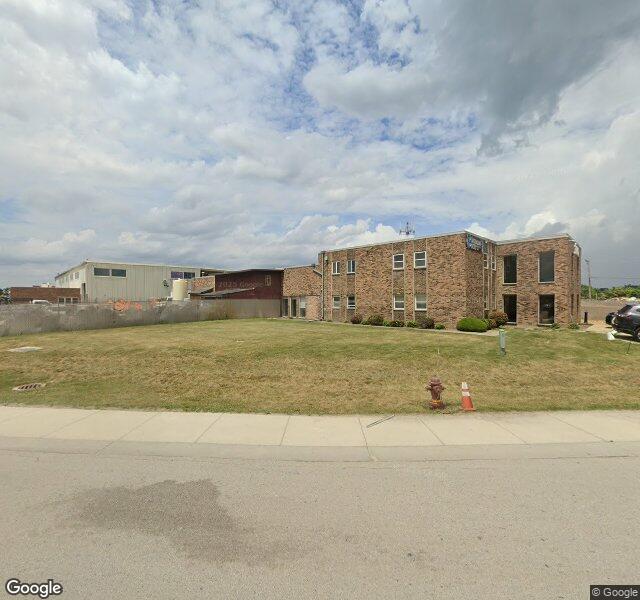 Platinum Pool location - Chicago