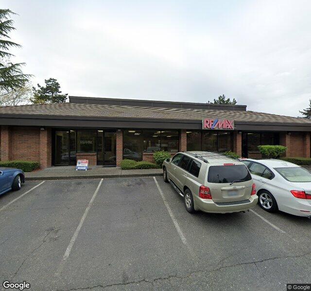 TRI STAR Team | RE/MAX NW location - Seattle