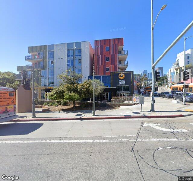 JP Mobile Auto Detailing location - Los Angeles