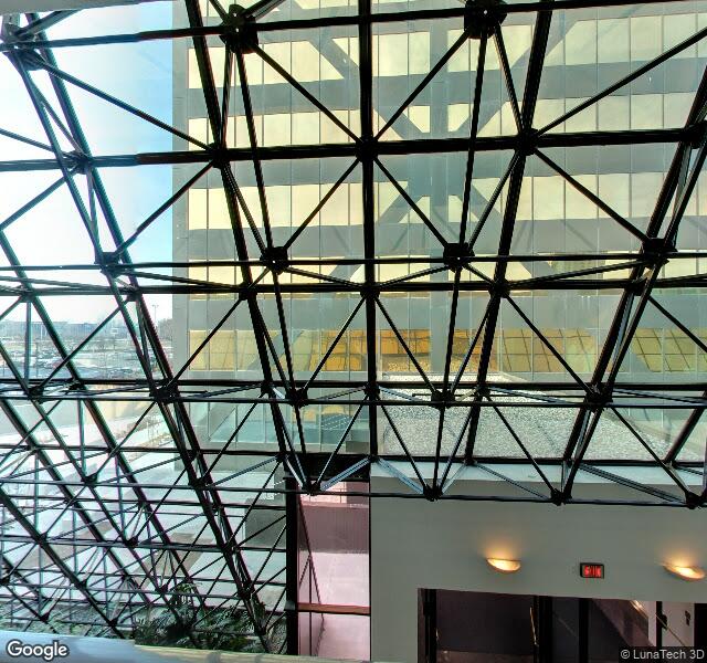 Lewis & Dickstein, P.L.L.C. location - Detroit